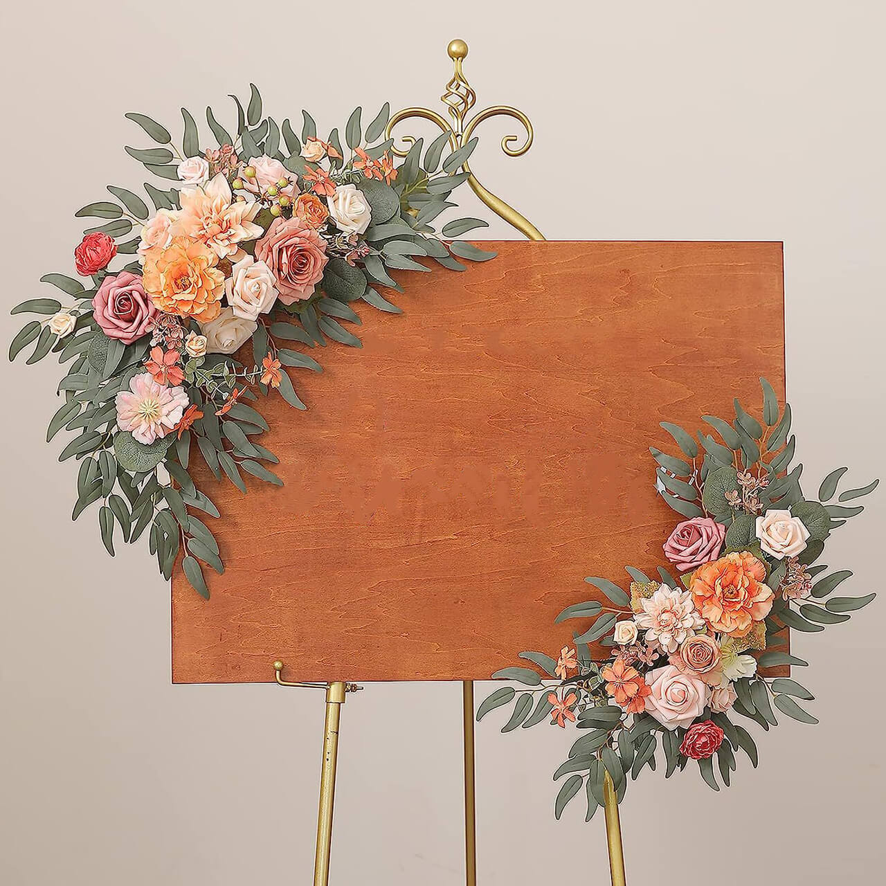 Artificial Plants And Flowers （FZZW0007LC） Buy Artificial Plants And