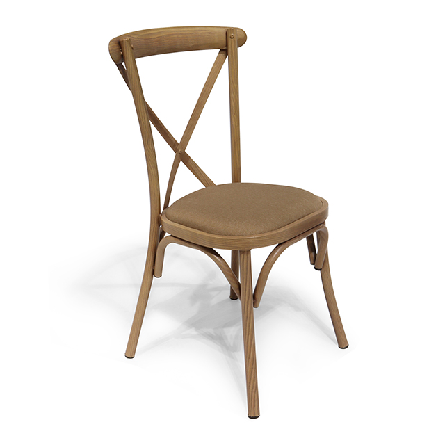 Wooden rustic chair (YZ0035LC) Buy chair, Wooden rustic chair